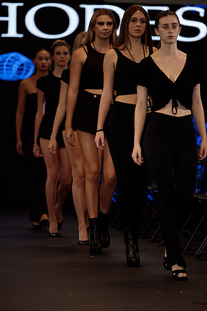 CFW 9_29_23-1267