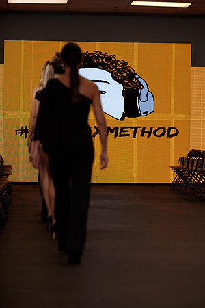 CFW 9_29_23-1269