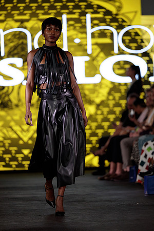 CFW 9_29_23-1306