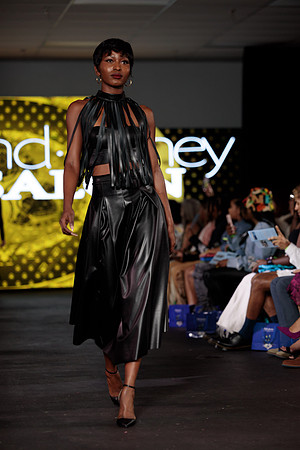 CFW 9_29_23-1309