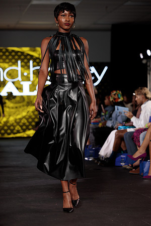 CFW 9_29_23-1310