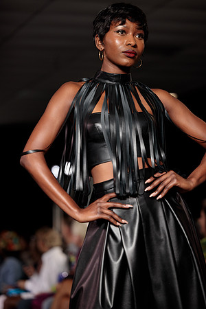CFW 9_29_23-1313