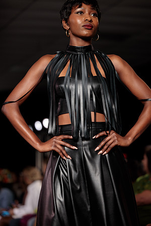 CFW 9_29_23-1314