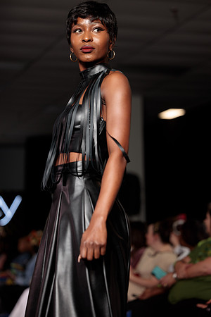 CFW 9_29_23-1315
