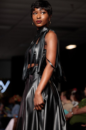 CFW 9_29_23-1316