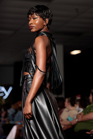 CFW 9_29_23-1317