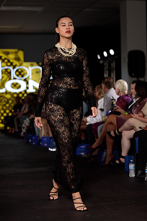 CFW 9_29_23-1319