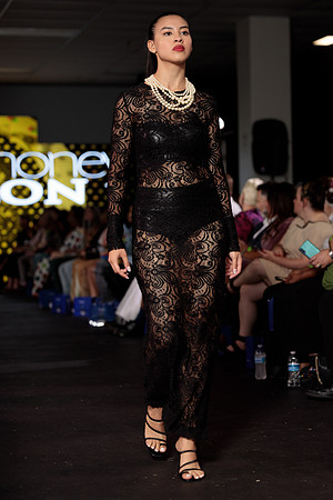 CFW 9_29_23-1320