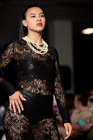 CFW 9_29_23-1321