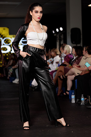 CFW 9_29_23-1324