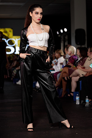 CFW 9_29_23-1325