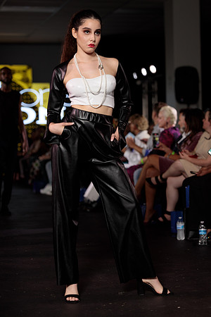 CFW 9_29_23-1326