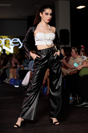 CFW 9_29_23-1327