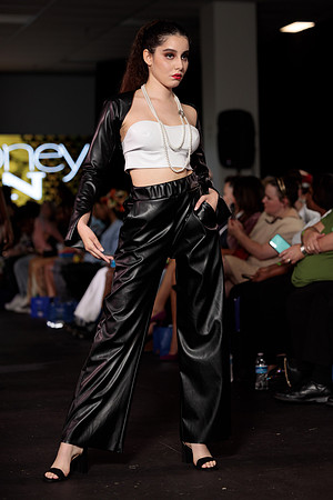 CFW 9_29_23-1328