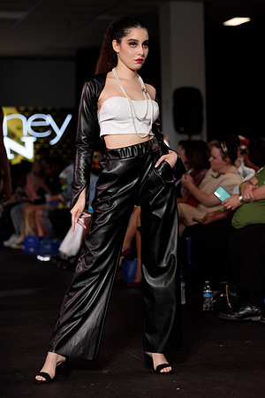 CFW 9_29_23-1329