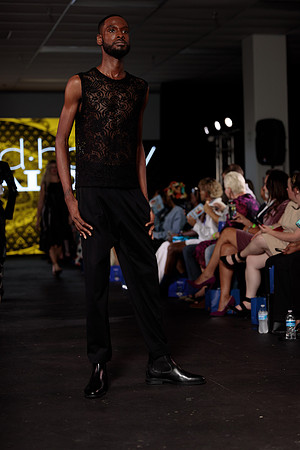 CFW 9_29_23-1331