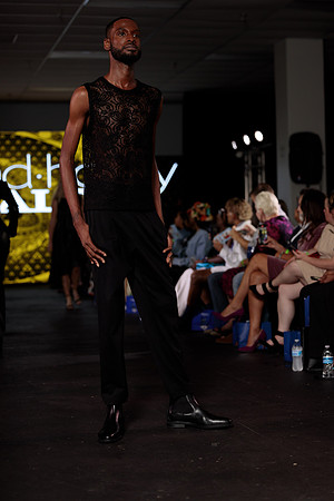 CFW 9_29_23-1332