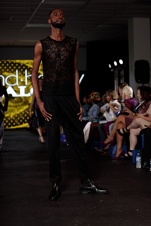 CFW 9_29_23-1333