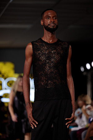 CFW 9_29_23-1335