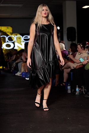 CFW 9_29_23-1337