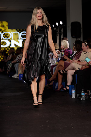 CFW 9_29_23-1336