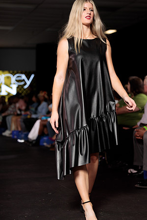 CFW 9_29_23-1338