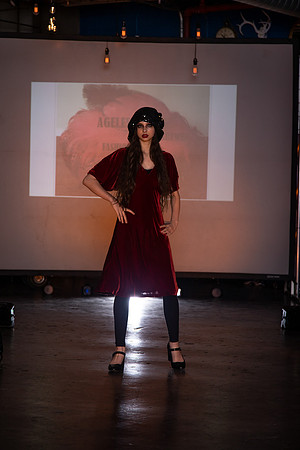 CFW19Finale-4913