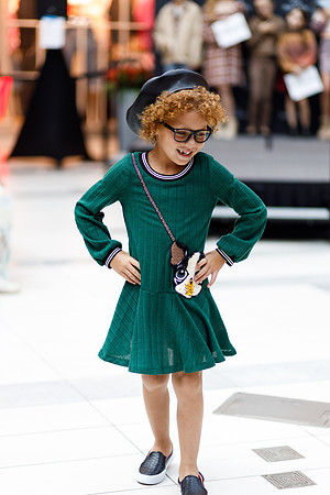 Back to school fashion show 2022-4451