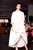 CFW 9_30_23 Evening Show-5823
