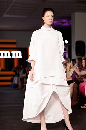 CFW 9_30_23 Evening Show-5823