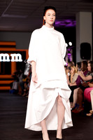 CFW 9_30_23 Evening Show-5822