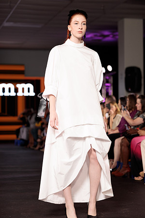 CFW 9_30_23 Evening Show-5822