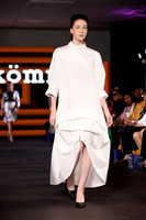 CFW 9_30_23 Evening Show-5821