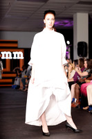 CFW 9_30_23 Evening Show-5824