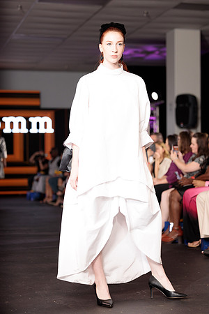 CFW 9_30_23 Evening Show-5824