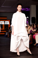 CFW 9_30_23 Evening Show-5825