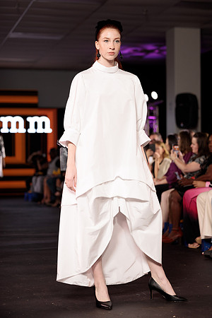 CFW 9_30_23 Evening Show-5825