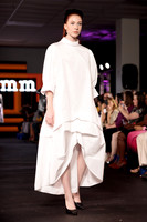 CFW 9_30_23 Evening Show-5826