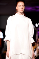 CFW 9_30_23 Evening Show-5827