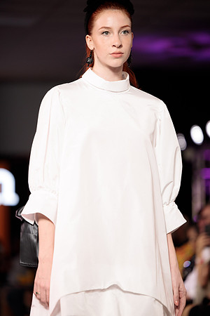 CFW 9_30_23 Evening Show-5827