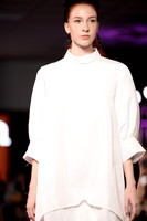CFW 9_30_23 Evening Show-5828