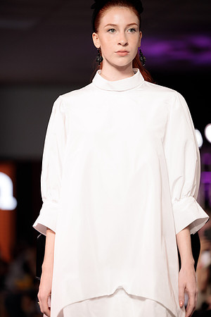 CFW 9_30_23 Evening Show-5828