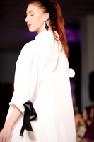 CFW 9_30_23 Evening Show-5829