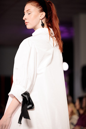 CFW 9_30_23 Evening Show-5829