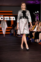 CFW 9_30_23 Evening Show-5831
