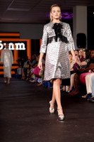 CFW 9_30_23 Evening Show-5833