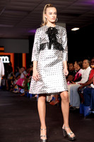 CFW 9_30_23 Evening Show-5835