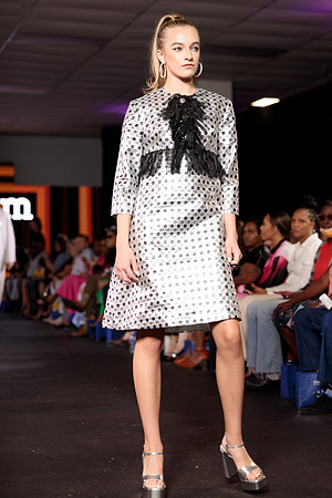 CFW 9_30_23 Evening Show-5835