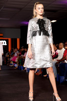 CFW 9_30_23 Evening Show-5836