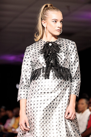 CFW 9_30_23 Evening Show-5837